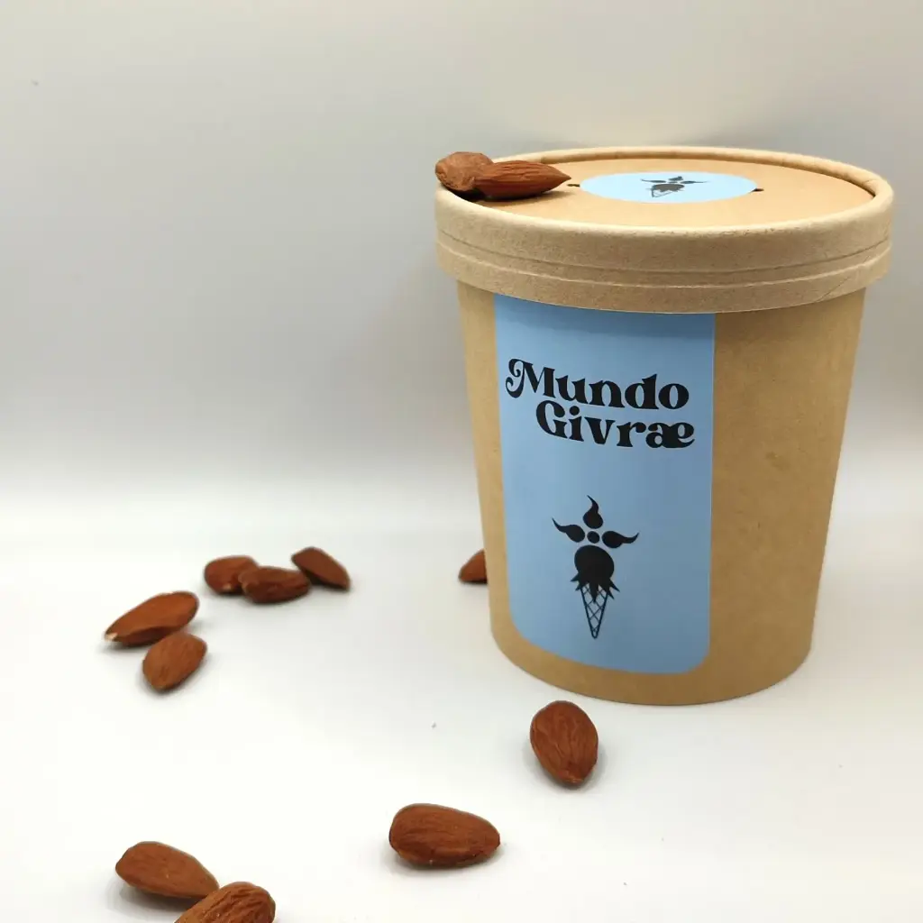 20% - Amande 520 - IG 1.1.webp