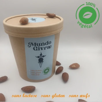 20% - Amande 520 - IG 1.1.webp