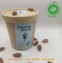 20% - Amande 520 - IG 1.1.webp