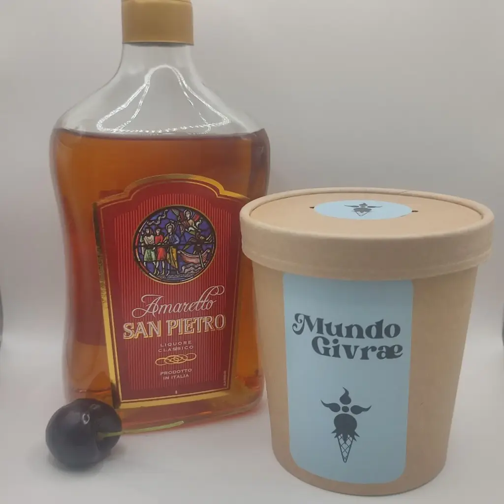 7% - Amarena 520 - IG 1.1.webp