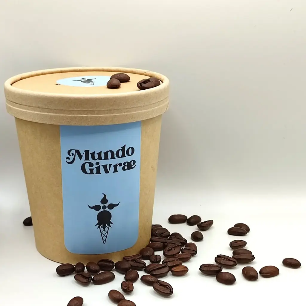 14% - Café 520 - IG 1.1.webp