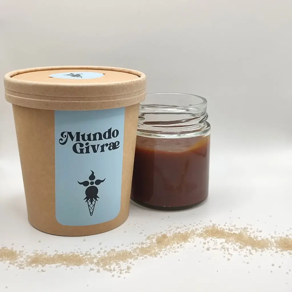 15% - Caramel BS 520 - IG 1.1.webp