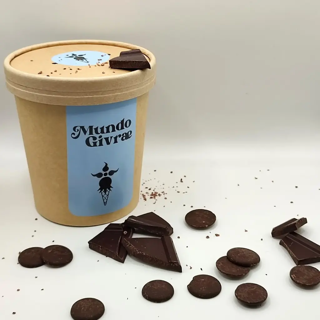 9% - Chocolat 520 - IG 1.1.webp