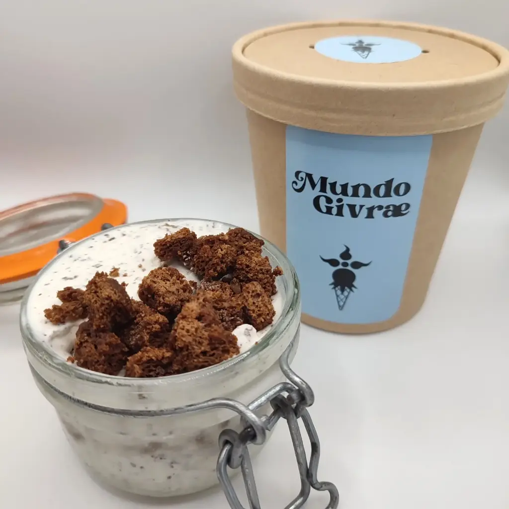 5% - Tiramisu 500 - IG 1.1.webp