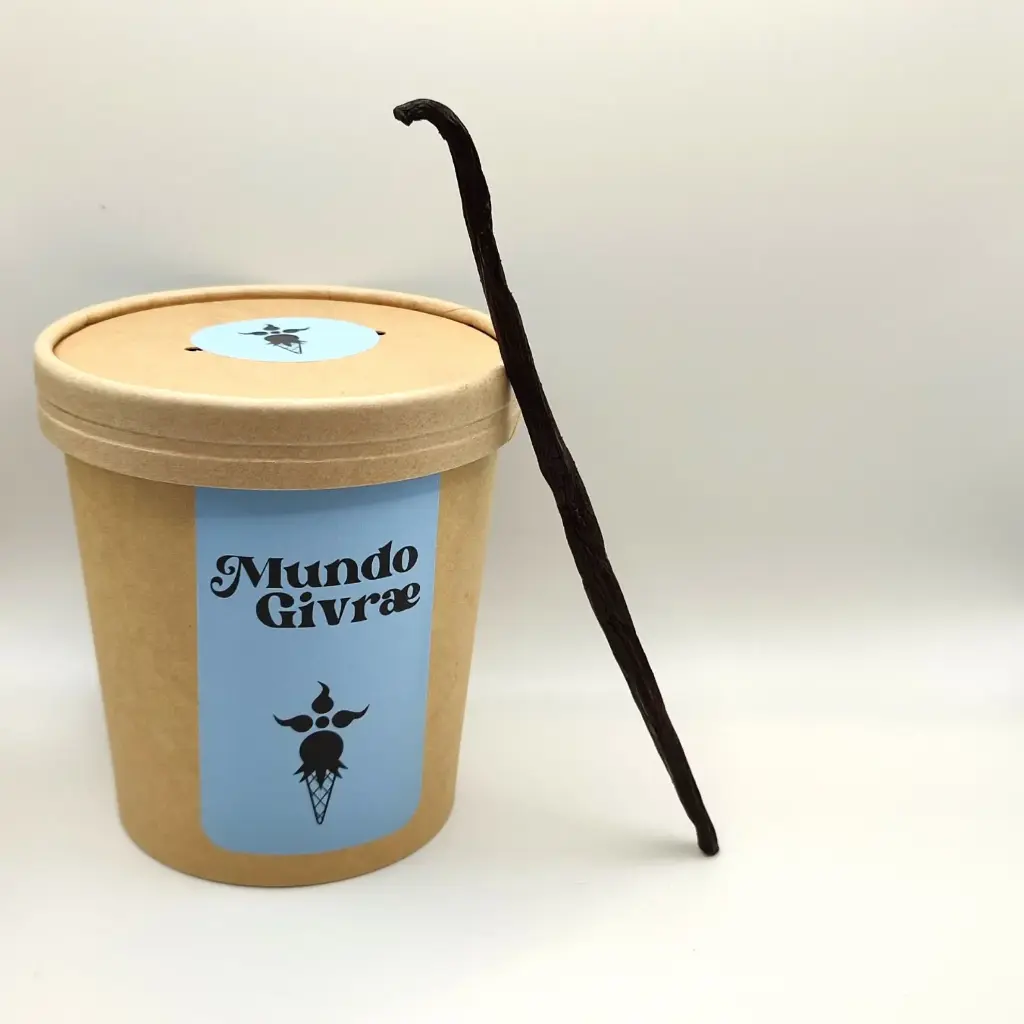 21% - Vanille 520 - IG 1.1.webp