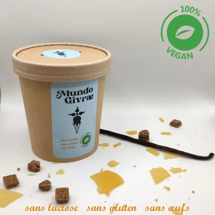 VG Vanille CC 520mL - IG1.1 10% logo.webp