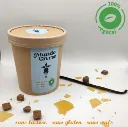 VG Vanille CC 520mL - IG1.1 10% logo.webp