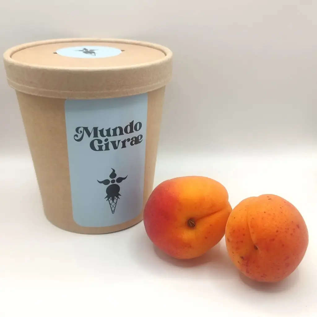 20% - Abricot 520 - IG 1.1.webp