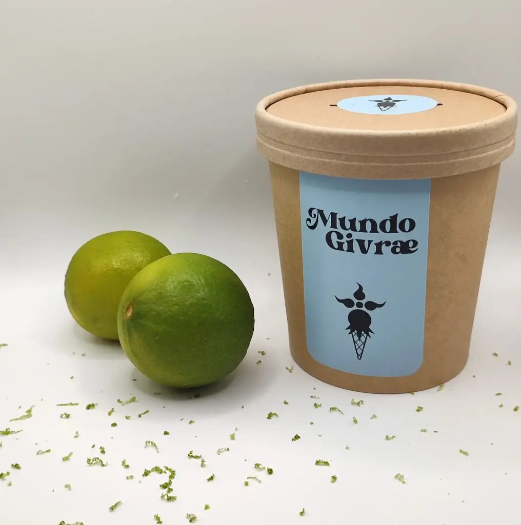 12% - Citron Vert 520 - IG 1.1.webp