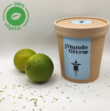 12% - Citron Vert 520 - IG 1.1.webp