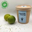 12% - Citron Vert 520 - IG 1.1.webp