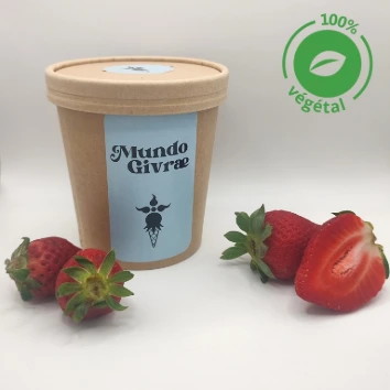 6% - Fraise 520 - IG 1.1.webp