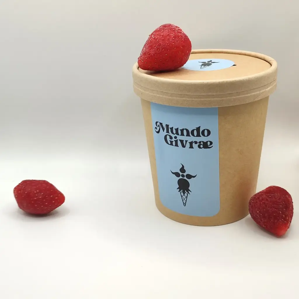 6% - Fraise 520 - IG 1.1.webp