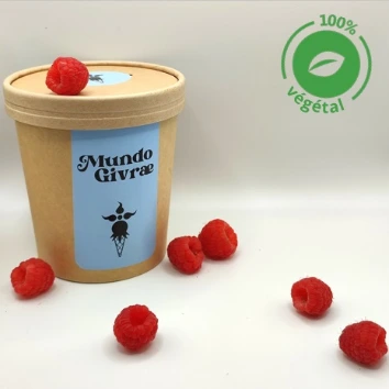 20% - Framboise 520 - IG 1.1.webp