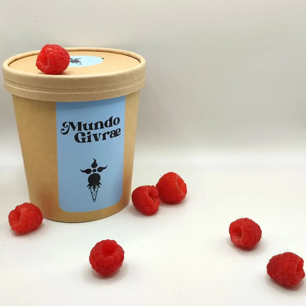 20% - Framboise 520 - IG 1.1.webp