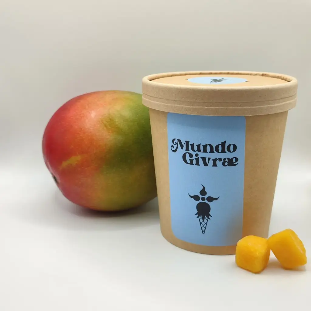 10% - Mangue 520 - IG 1.1.webp