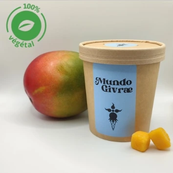 10% - Mangue 520 - IG 1.1.webp