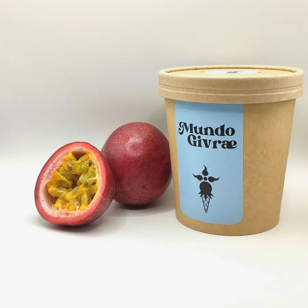 24-10% - Passion 520 - IG 1.1.webp