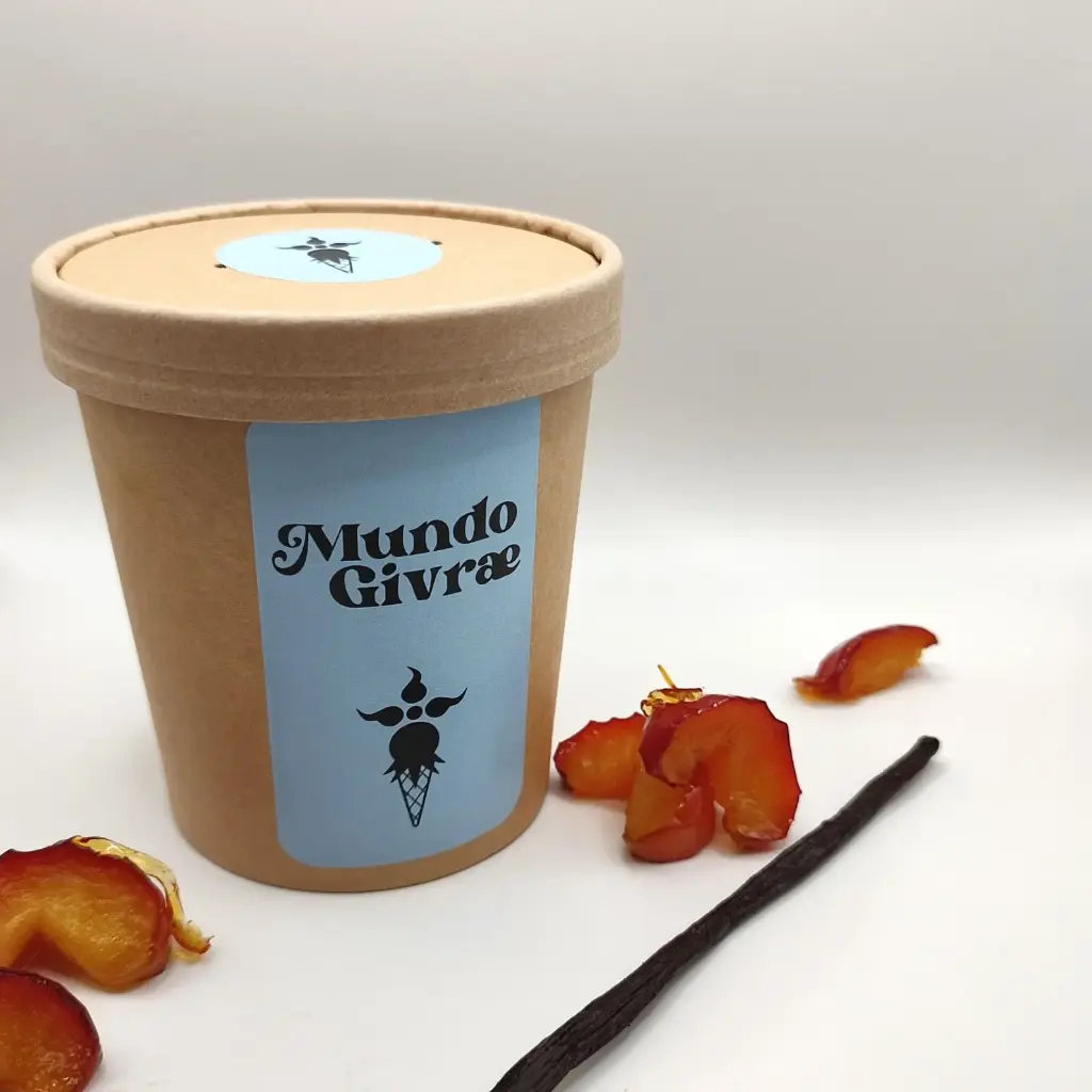 19% - Pomme crml 520 - IG 1.1.webp