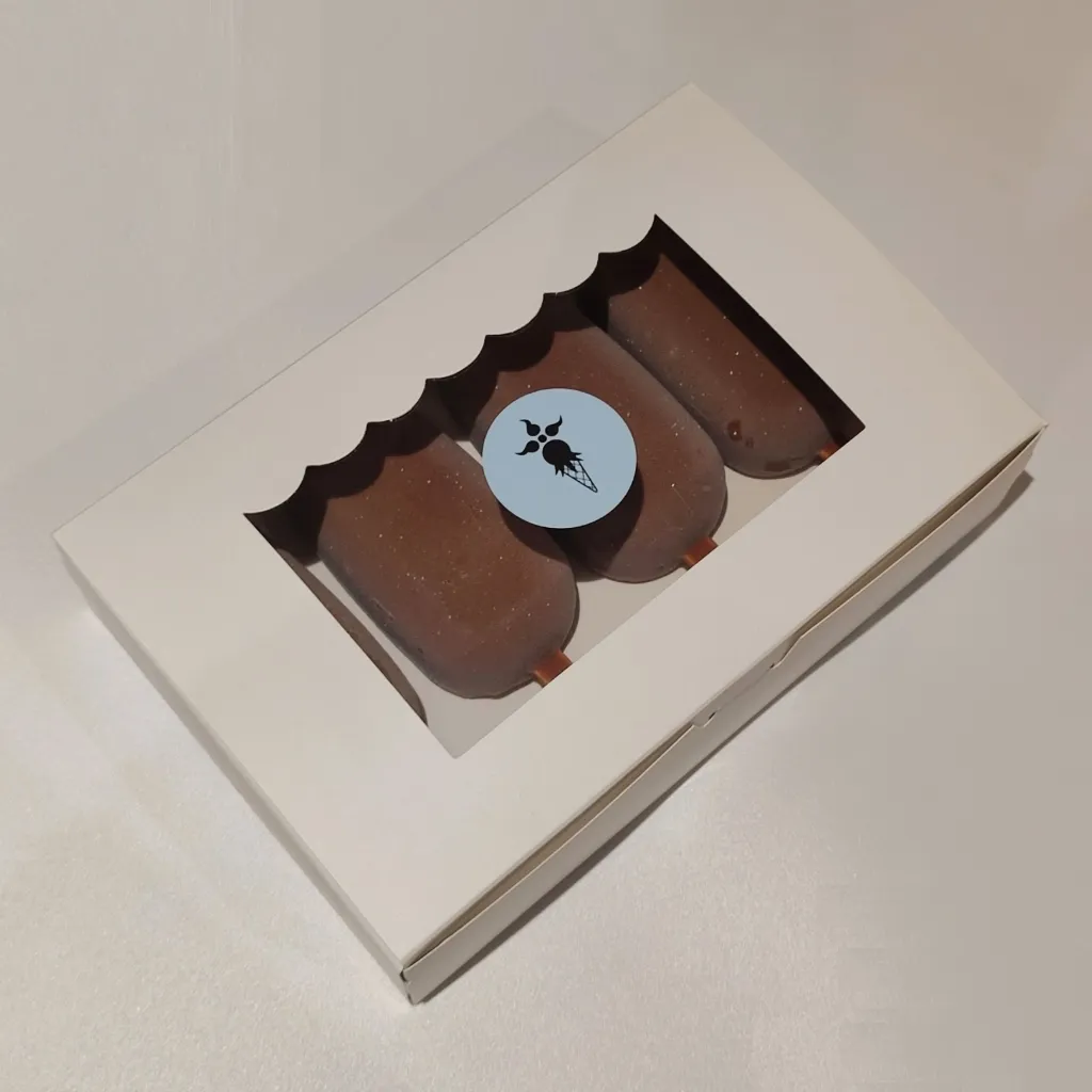 Boite batonnet 2.webp