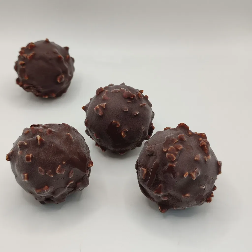 Rochers (2) - Copie.webp