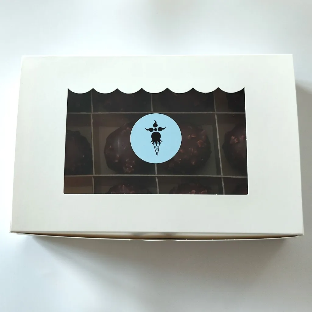 Rochers (3) - Copie.webp