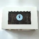 Rochers (3) - Copie.webp