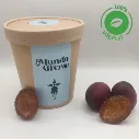 6% - Prune 520 logo - IG1.1.webp