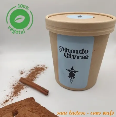 VG Cannelle Speculoos 520 - 1x1_VF.webp