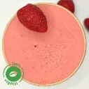 Sorbet Fraise