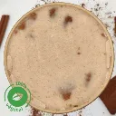 Glace Cannelle - Spéculoos