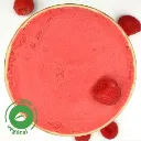 Sorbet Framboise