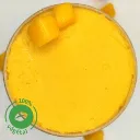 Sorbet Mangue