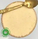 Sorbet Pomme Caramélisée