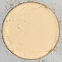 Glace Caramel Beurre Salé