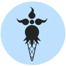 Mundo Givrae